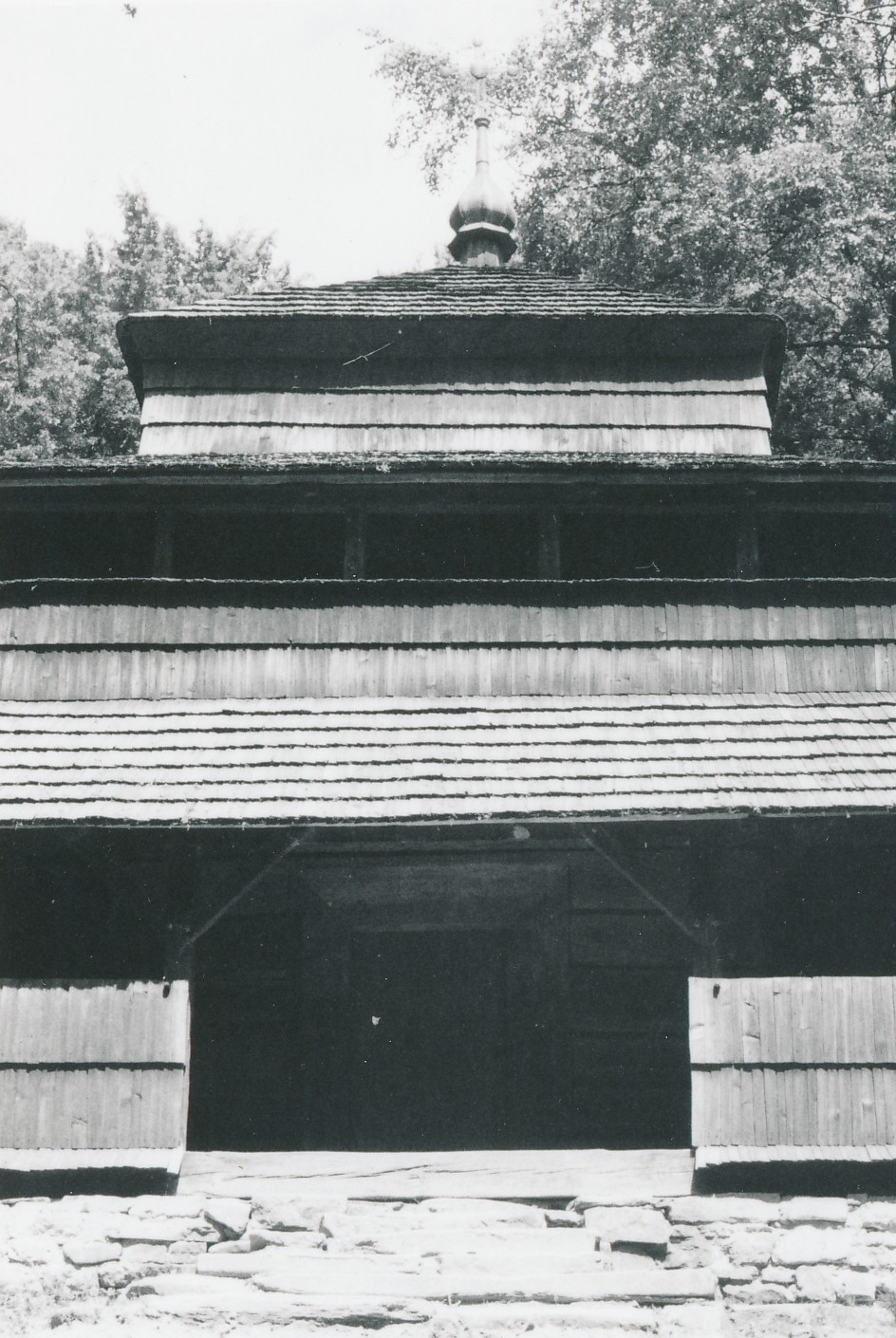 eika image